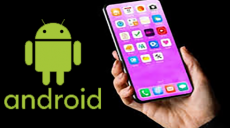 google android