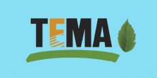 tema 1